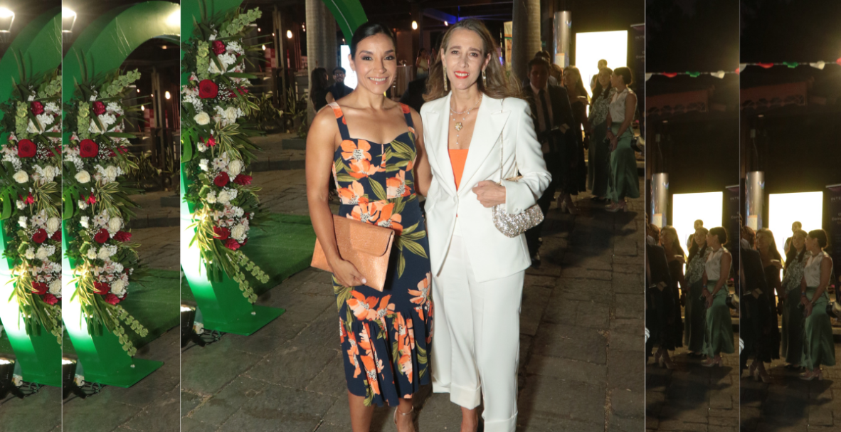 Cámara de Comercio Binacional Ecuatoriano Italiana, CBEI, celebró las fiestas de Ferragosto 2024 en el Malecón 1900 del Parque Histórico