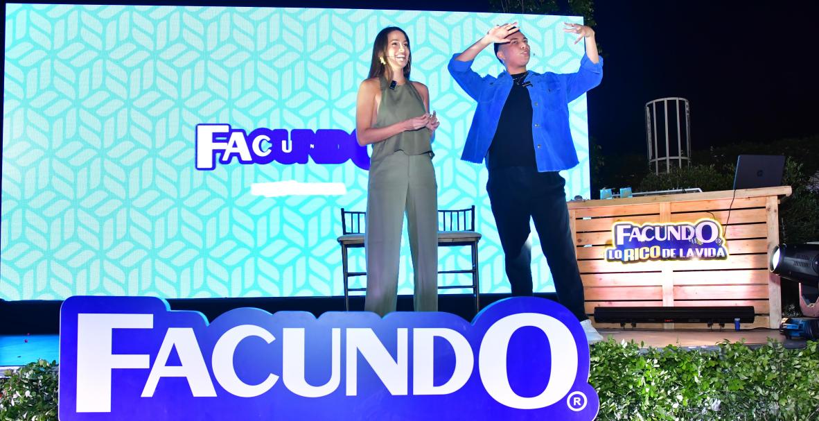 EVENTO FACUNDO (13328083)