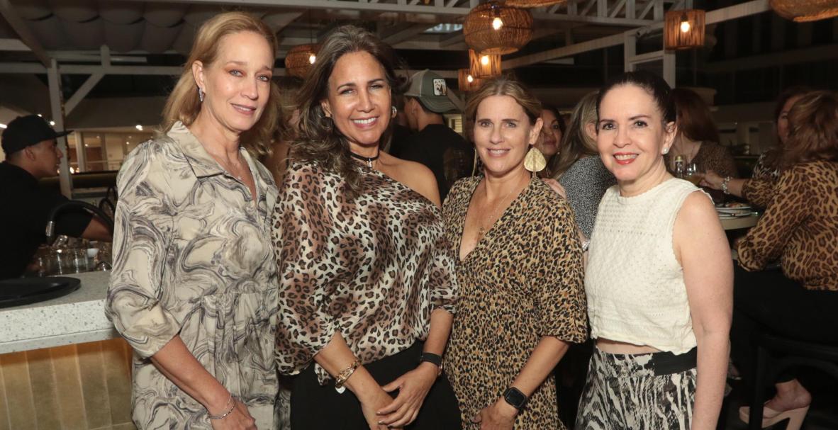 Nena Witt, cumpleaños 59