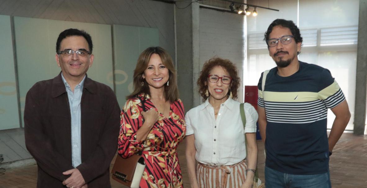 Casal Catalá celebra la Diada, Día Nacional de Cataluña