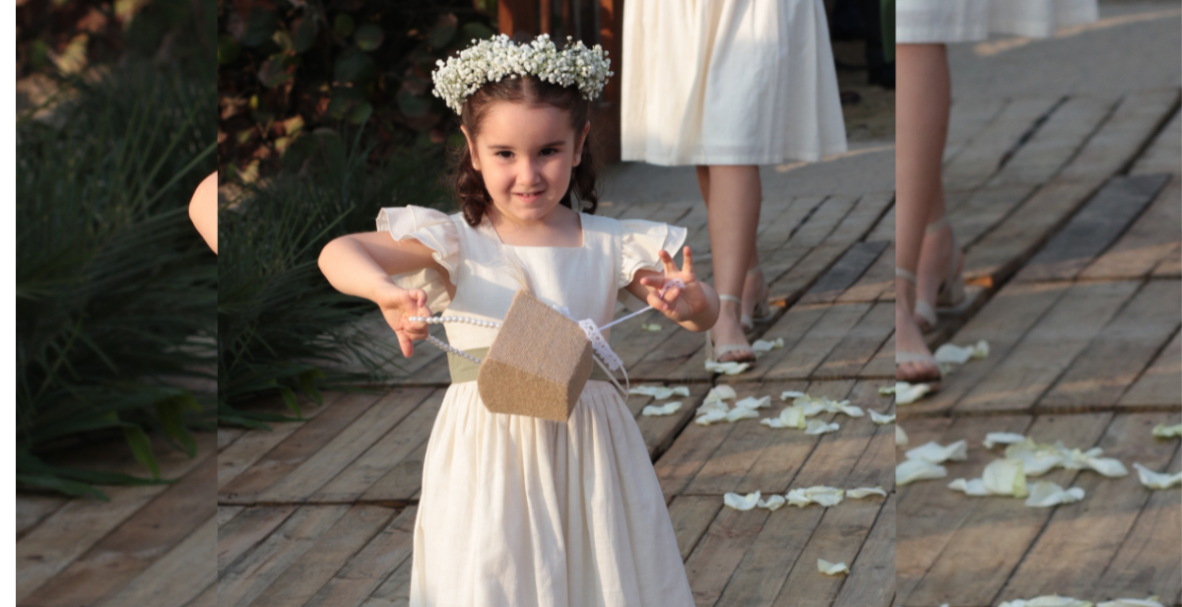 Matrimonio Pardo-Passailaigue