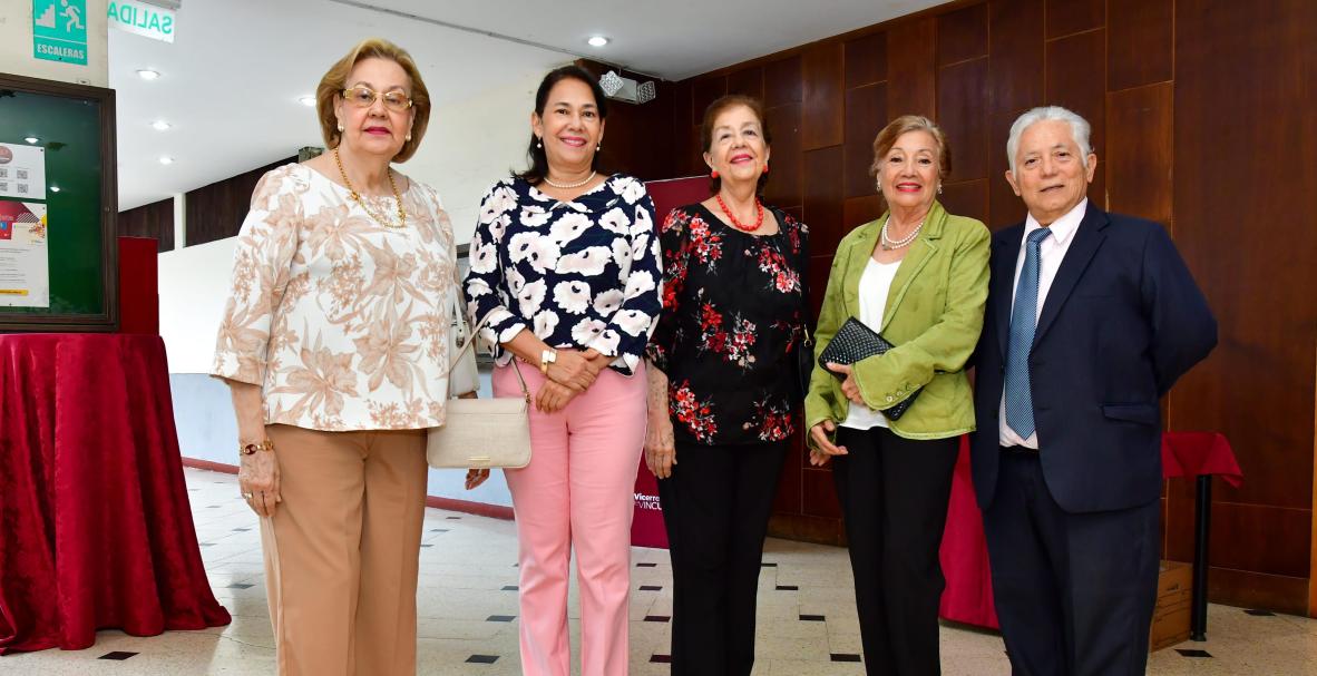 Presentación del libro Mi vida y la enseñanza, de Tomás Alarcón