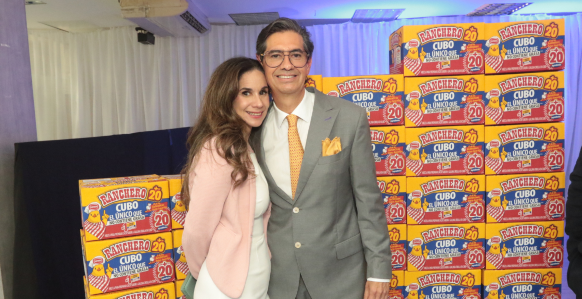 Sumensa, aniversario 51