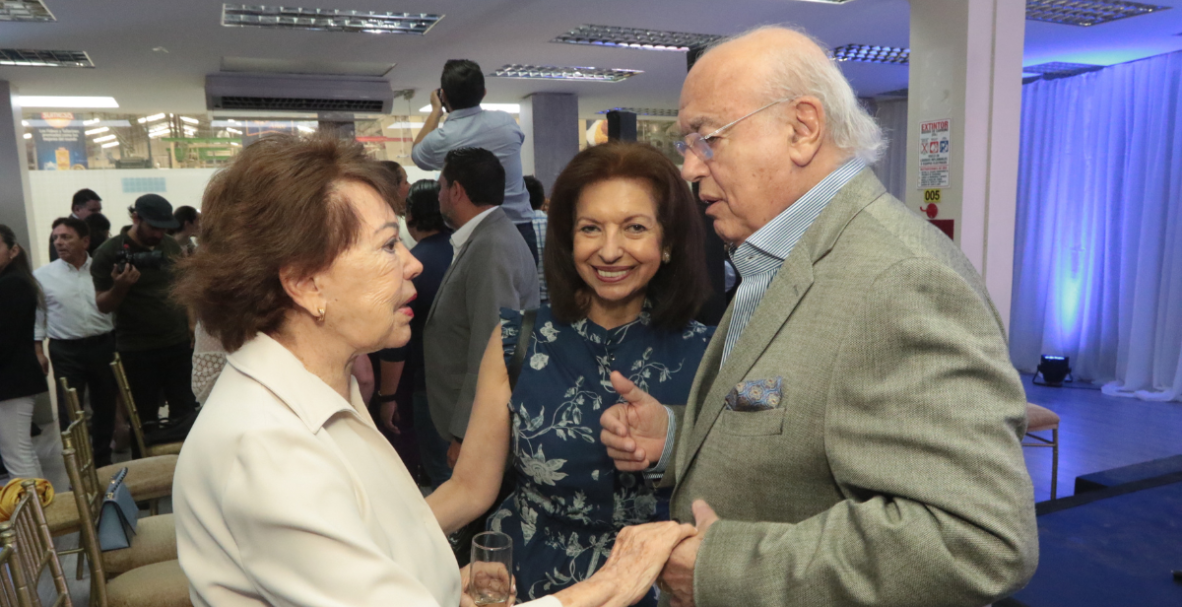 Sumensa, aniversario 51