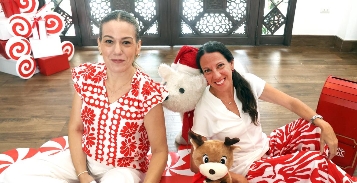 FIESTA ANIVERSARIO Y AMIGAS DEL CHAT