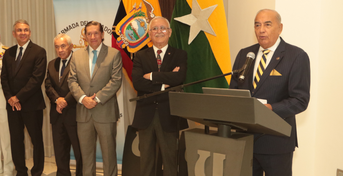 Cofradía Amigos del Mar incorpora nuevos cófrades