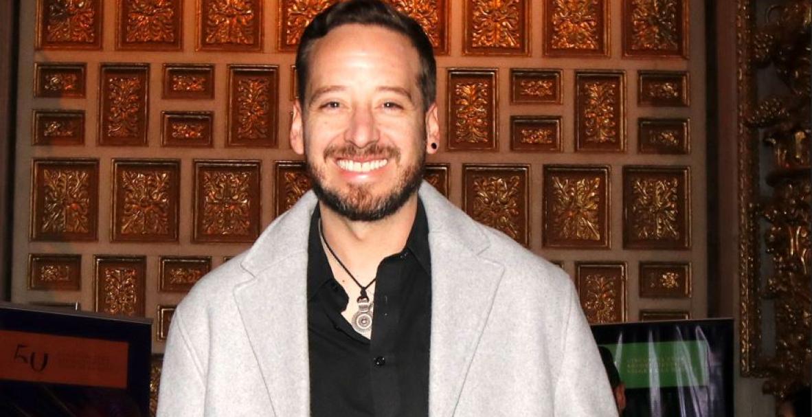 50 años de Sayce, en la Iglesia de la Compañía, en Quito.