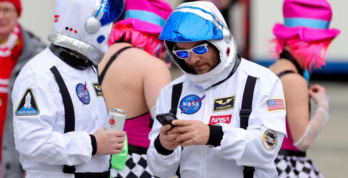 f2051533626d1cc9c57d6bb908028783b91d1463w