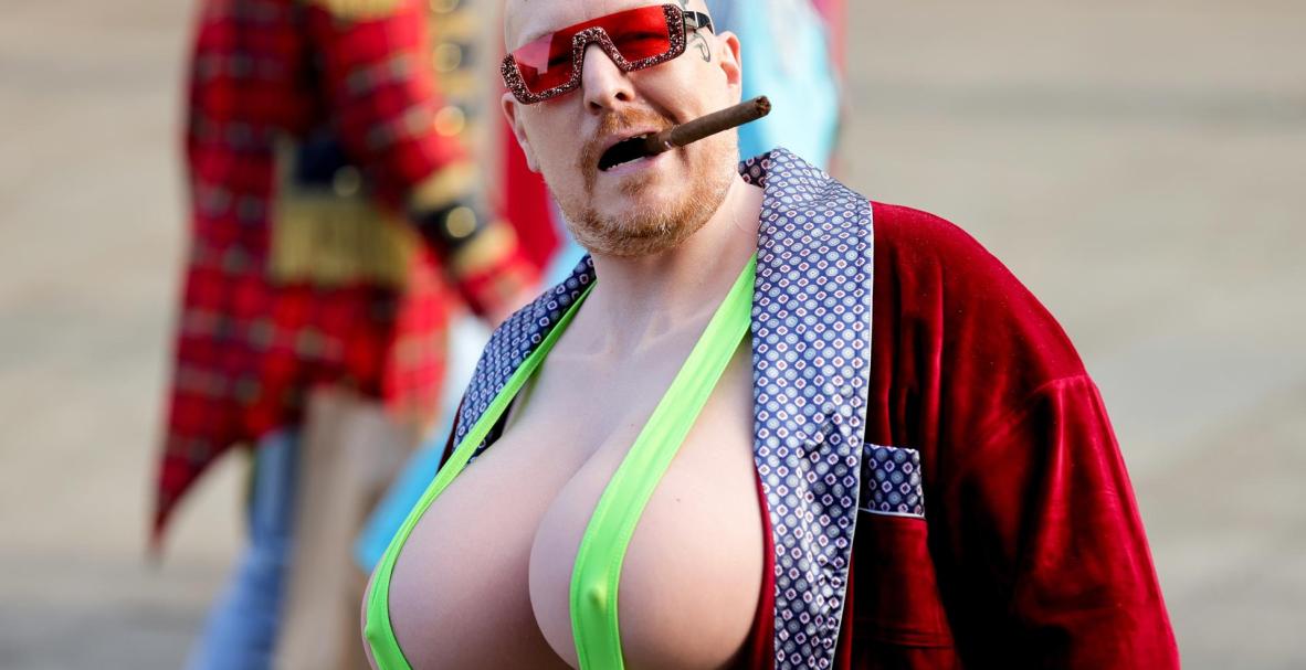 3115e86244981ef4a308b7d496e6806eb32147aaw