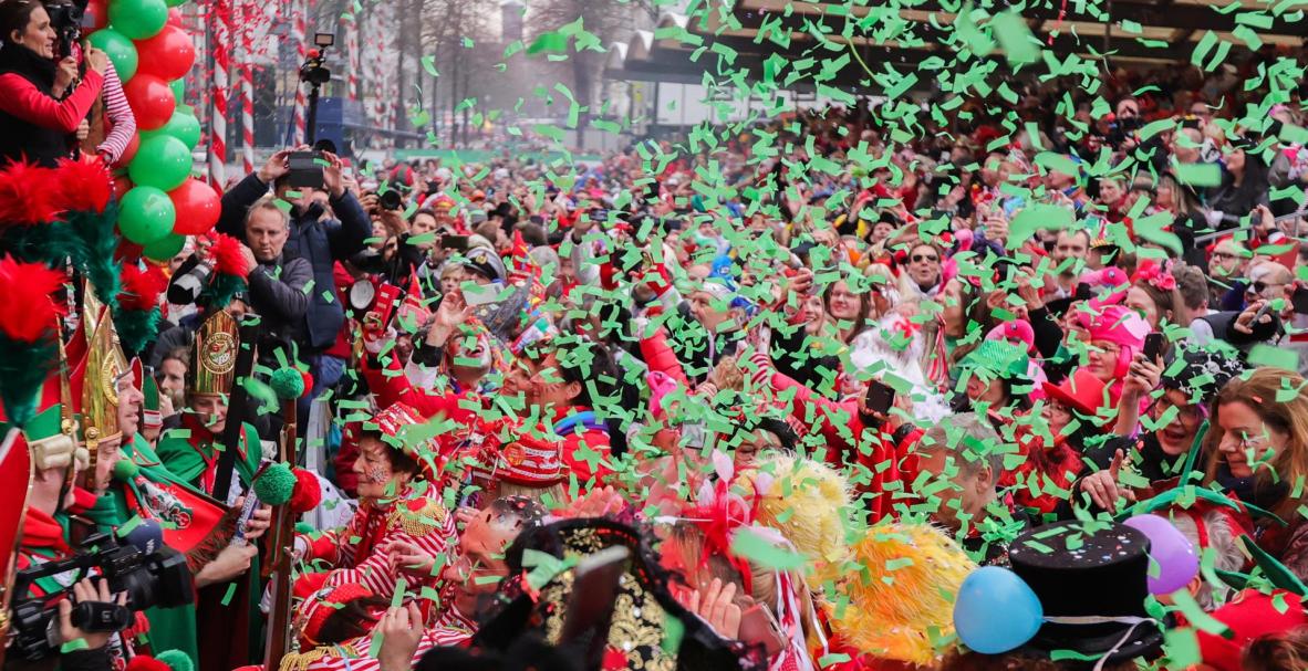 ccabf5fabea655b774c912ecc380528dd4a718a1w