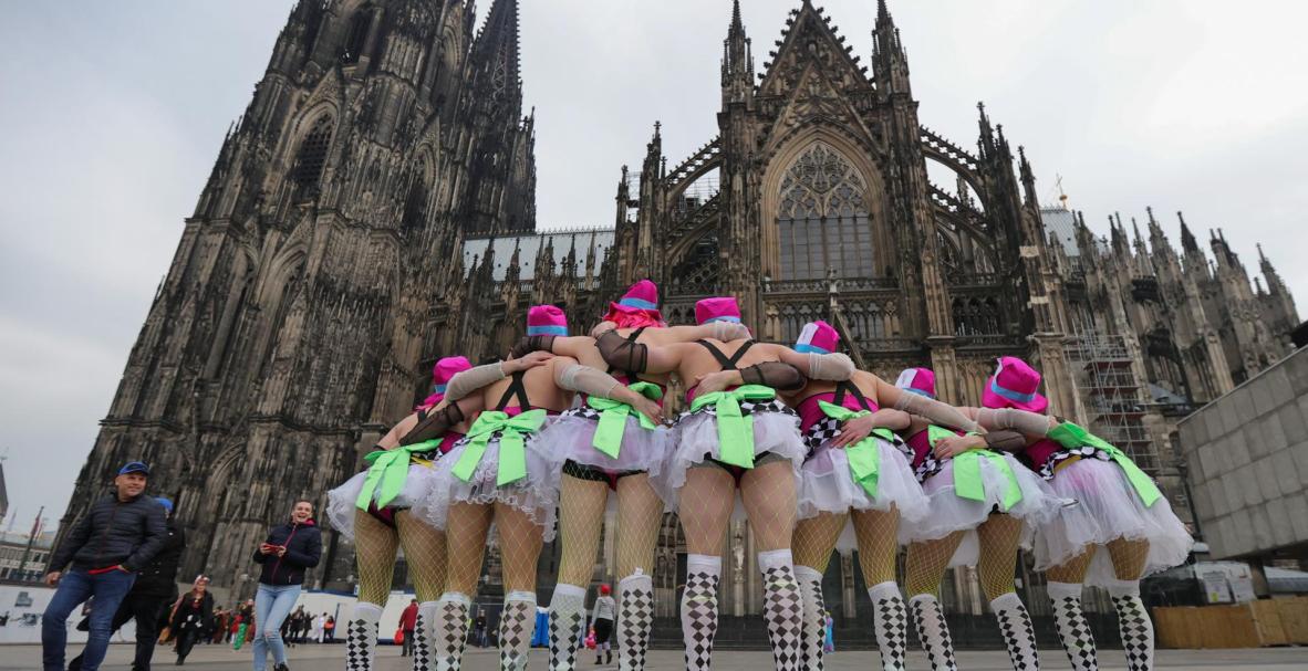 c46c2d414c41cafc608a804f04ffe125921a27abw