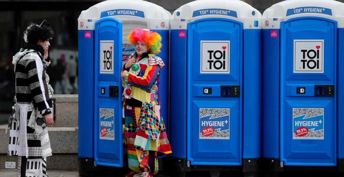 eb1b74e675bf3c6f7c9f76346a041e1afe606d29w