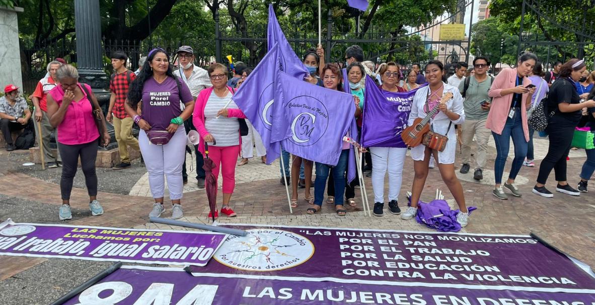 8M Guayaquil