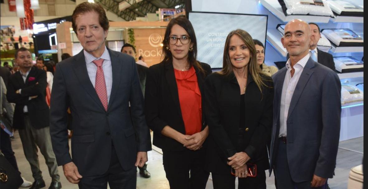Feria de Vivienda Clave 2023