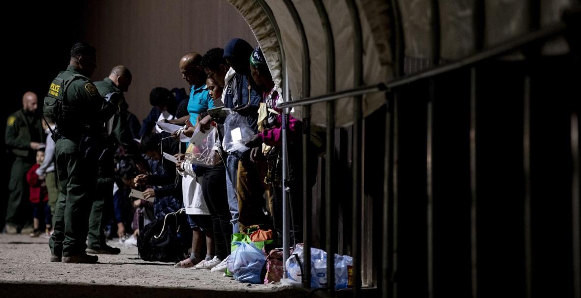 bd15939a3fe7957e64242a228105036d5184380dw