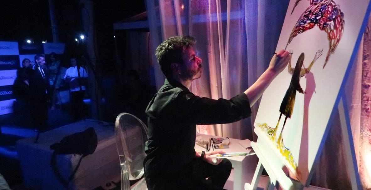 Seguros Equinoccial, 50 años