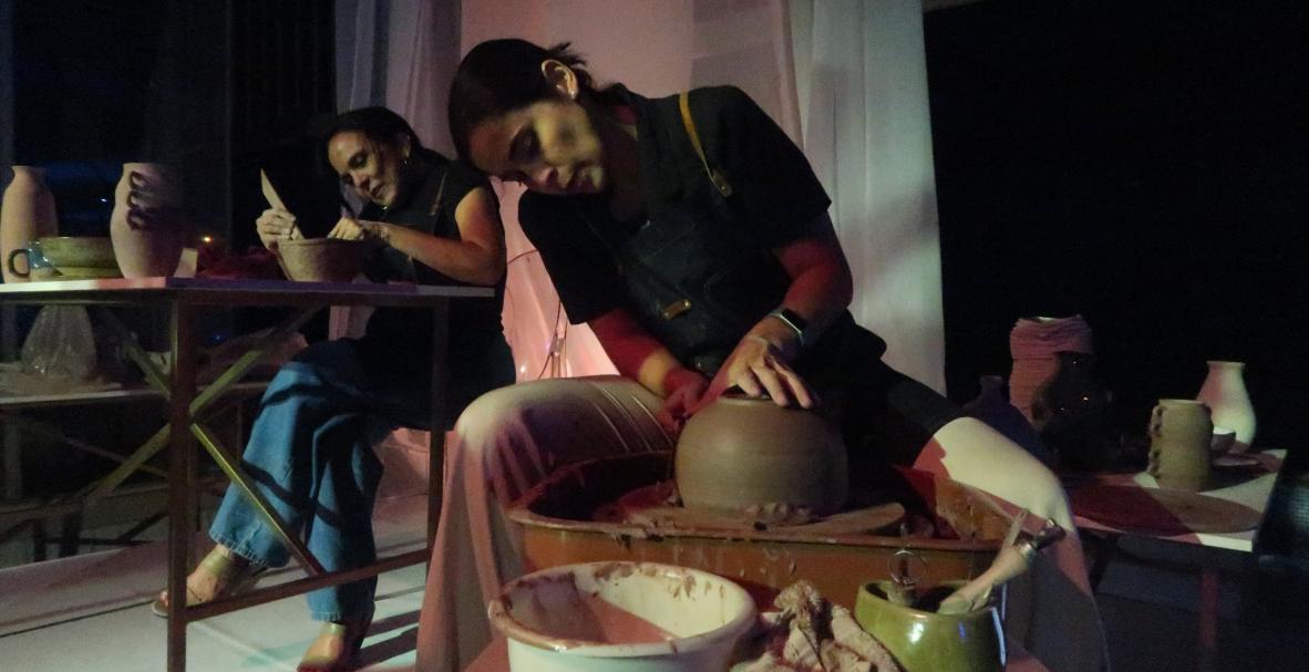 Seguros Equinoccial, 50 años