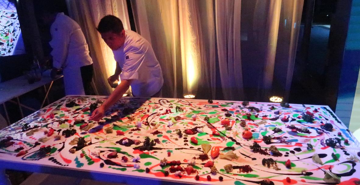 Seguros Equinoccial, 50 años