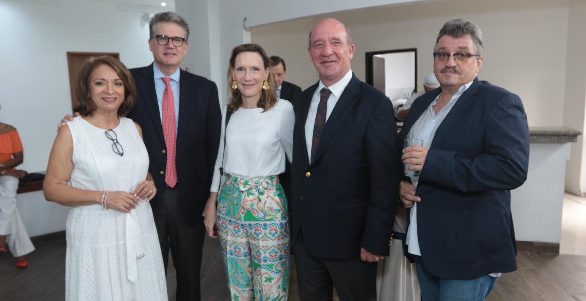 Día de Francia en la Alianza Francesa