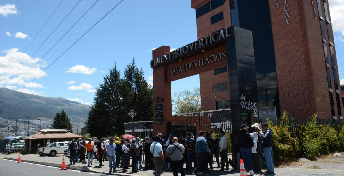 WhatsApp Image 2023-08-10 at 14.35.18 (1)