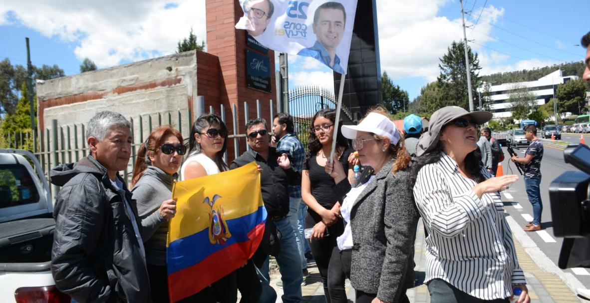 funeral villavicencio