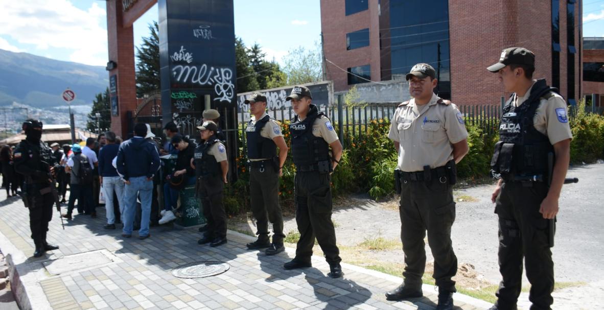 funeral villavicencio