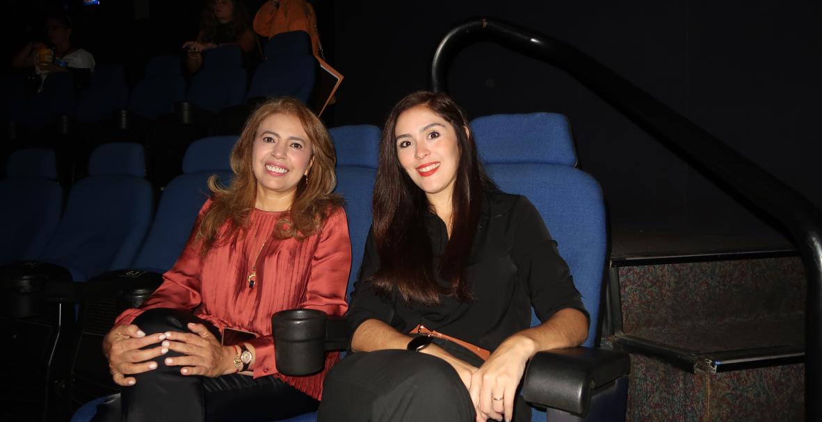 I Edición Concurso Guayaquil en Corto