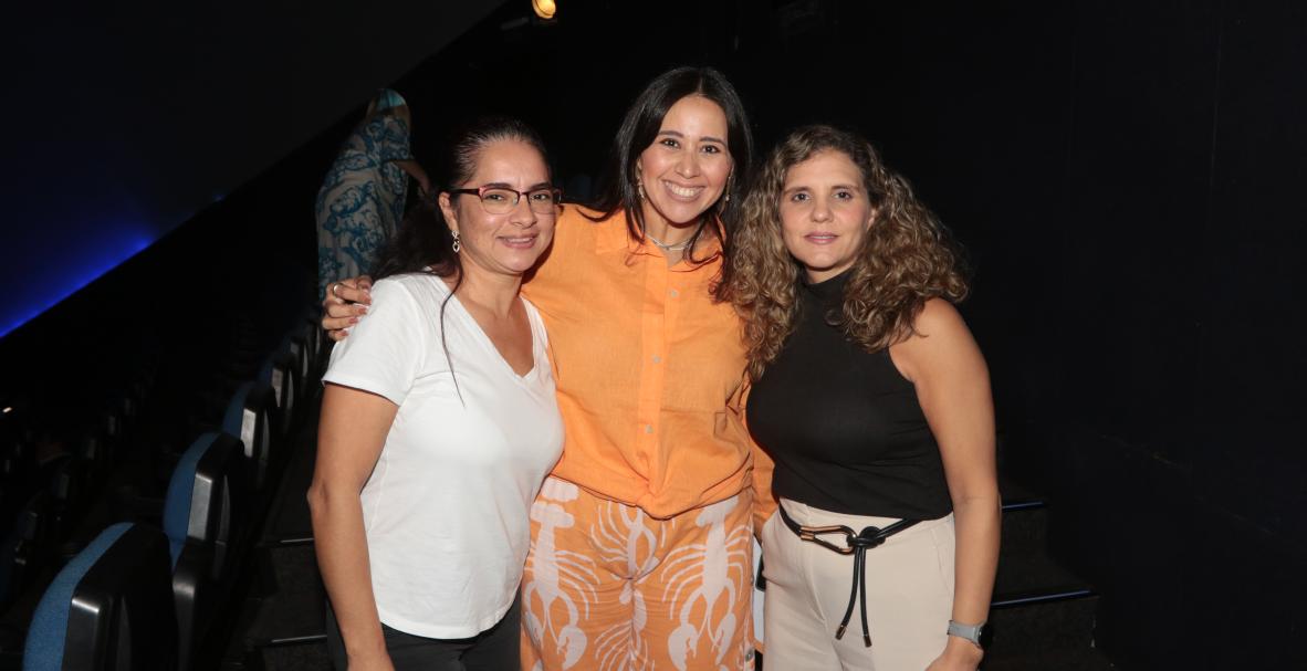 I Edición Concurso Guayaquil en Corto