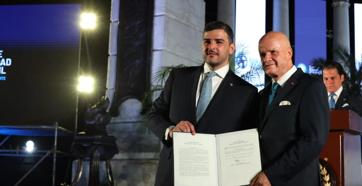 WhatsApp Image 2023-10-10 at 10.56.15 (2)