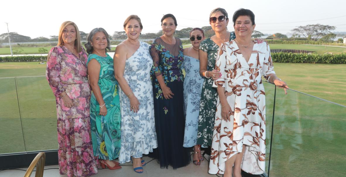 Matrimonio eclesiástico López-Andrade