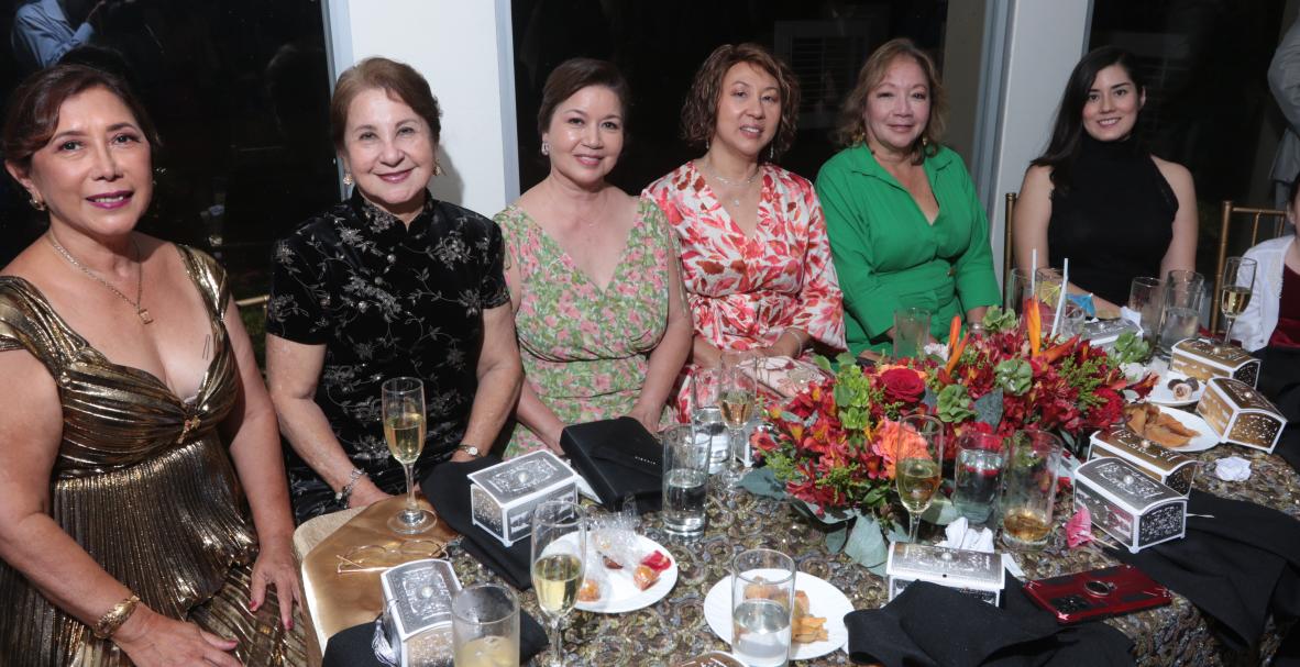 Matrimonio Boschetti-Del Campo