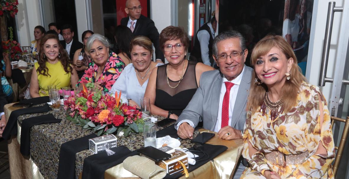 Matrimonio Boschetti-Del Campo