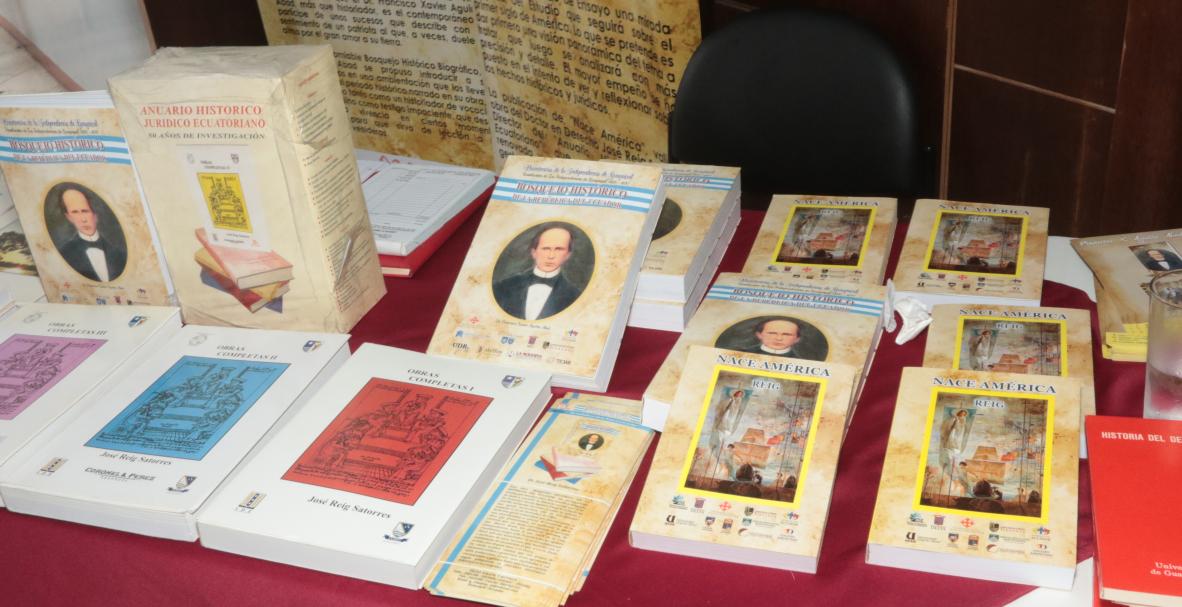 José Reig Satorres recibe el título de honoris causa