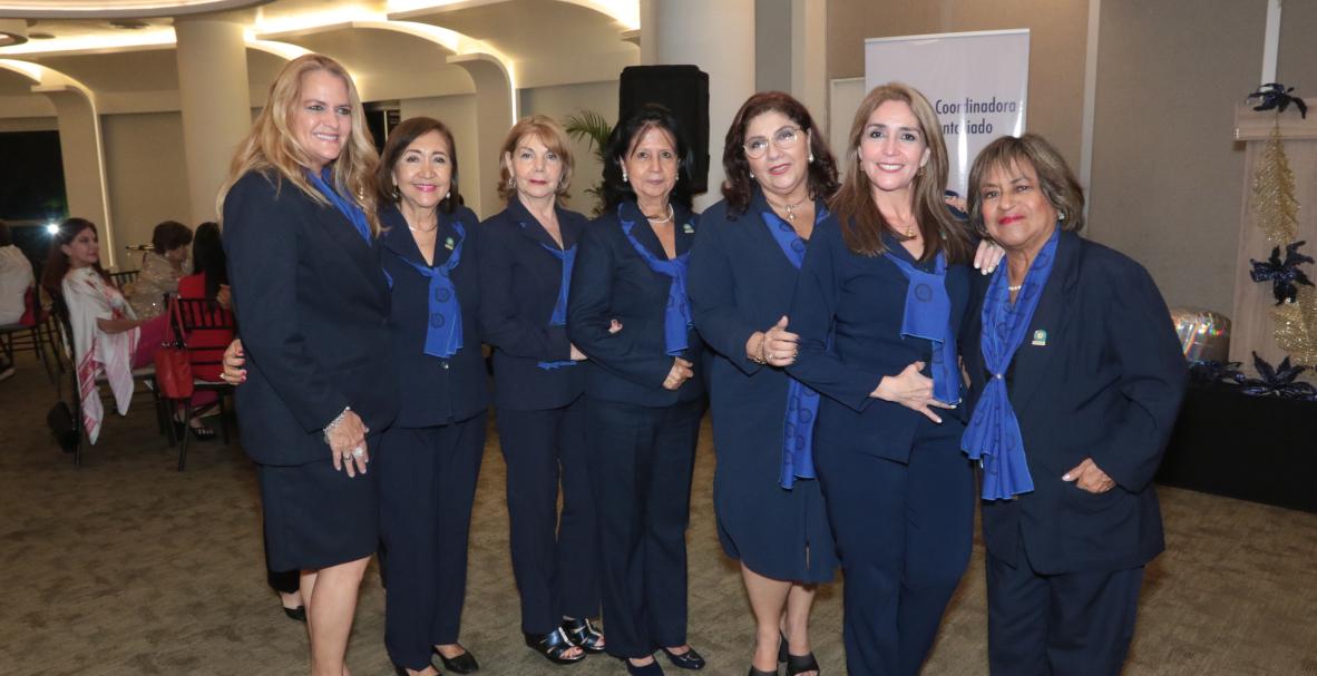 Acorvol, celebración de sus 50 años