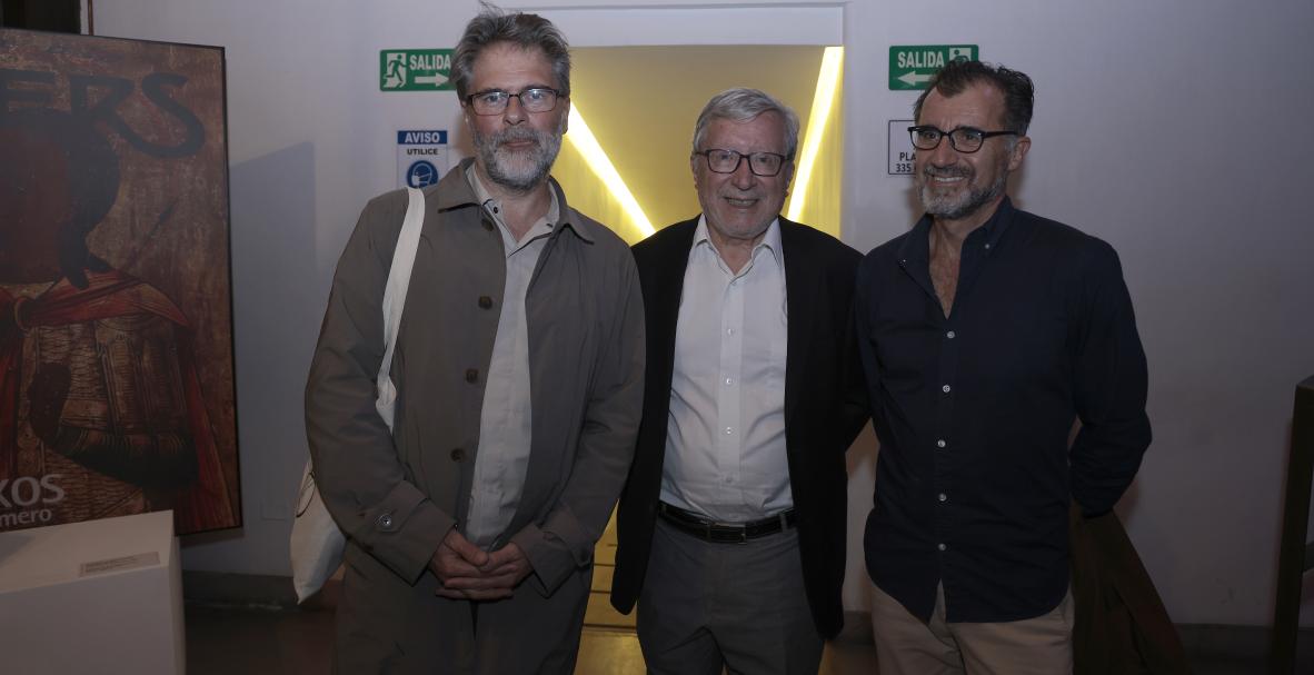 Mundo Diners, edición 500