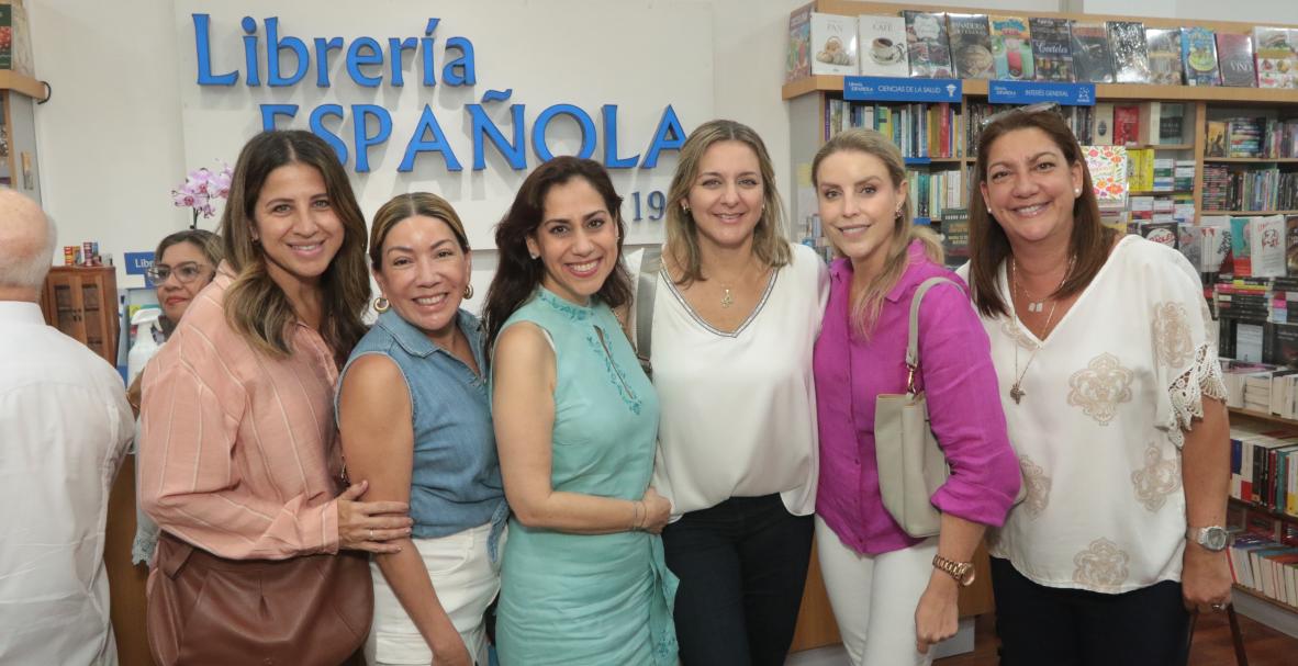 Pilar Briz Ayala lanza el libro 'La primera aventura de Pincelito'