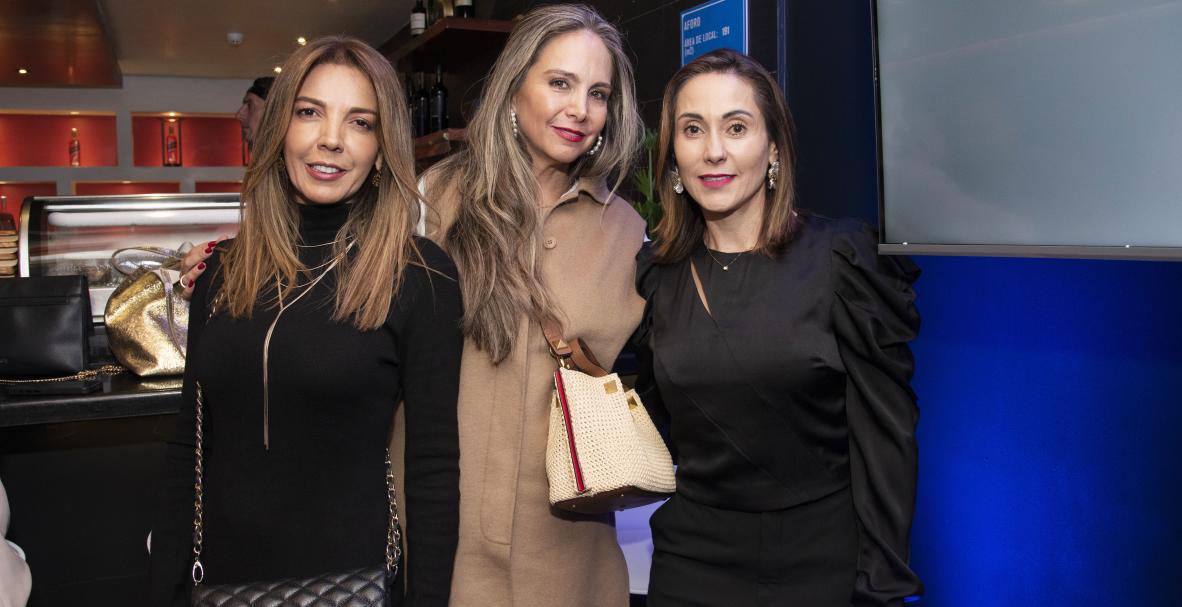 Noe Sushi Bar: Aniversario 20, local Cumbayá