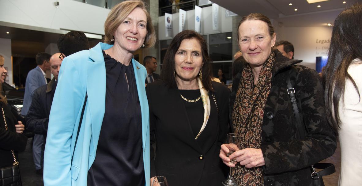 Dia de Europa en la Casa de la Música