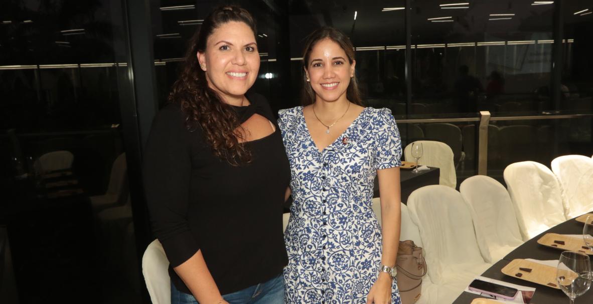 Cata de vinos de la UEES