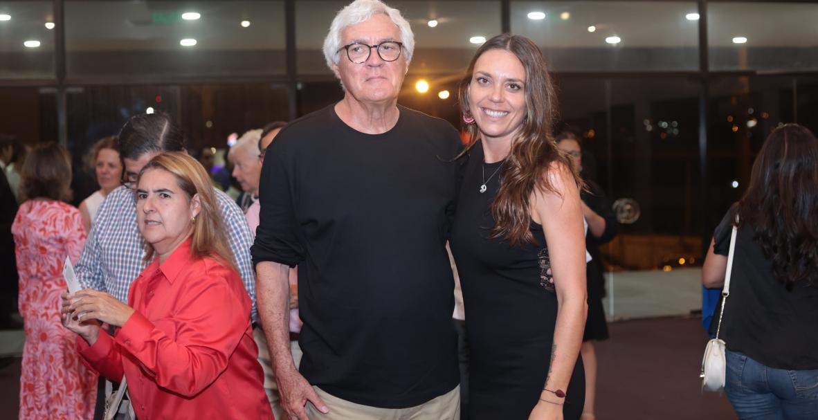 Conmemoración a aniversario de la Novena Sinfonía de Beethoven