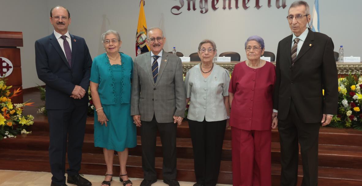 Homenaje a Mercedes Beltrán de Sierra