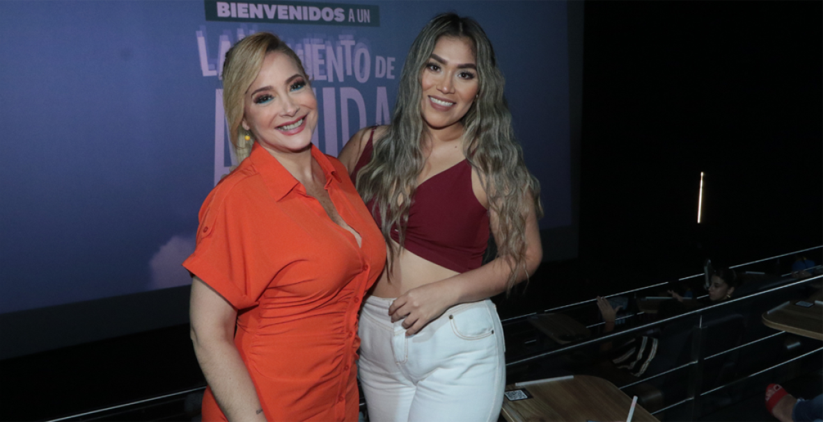 KFC lanza sus nuevas papas fritas