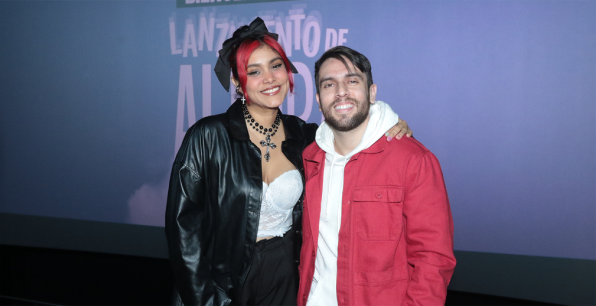 KFC lanza sus nuevas papas fritas