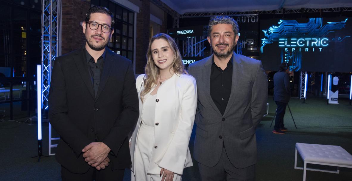 Riddara llega a Ecuador de la mano de Grupo Mavesa