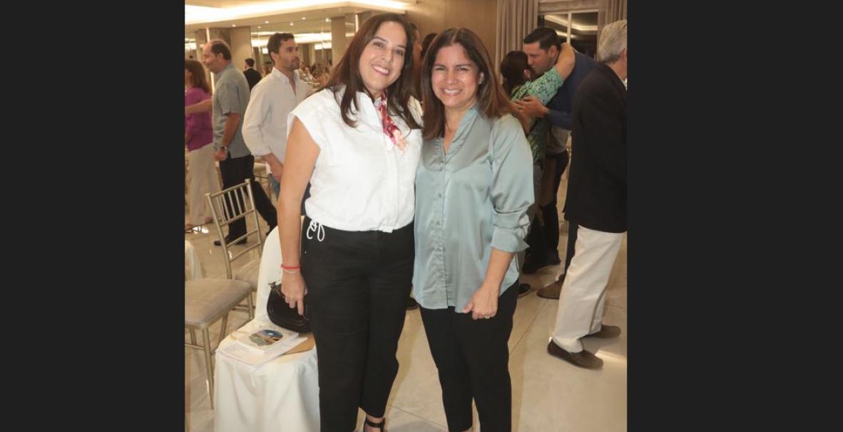 Padre Felipe Ríos lanza el libro Sin Atajos