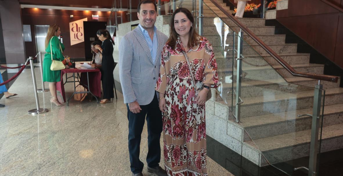 Fundación Sánchez Aguilar, aniversario 35