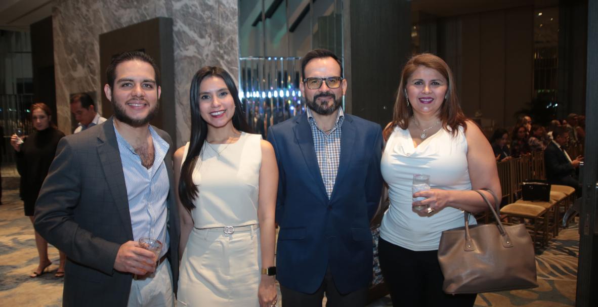 Omni Hospital, aniversario 15