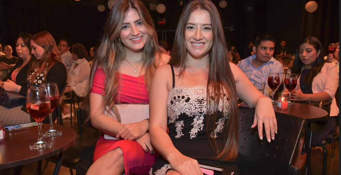 Óscar Mangione ofrece concierto de tango en el Sánchez Aguilar para promocionar Argentina.