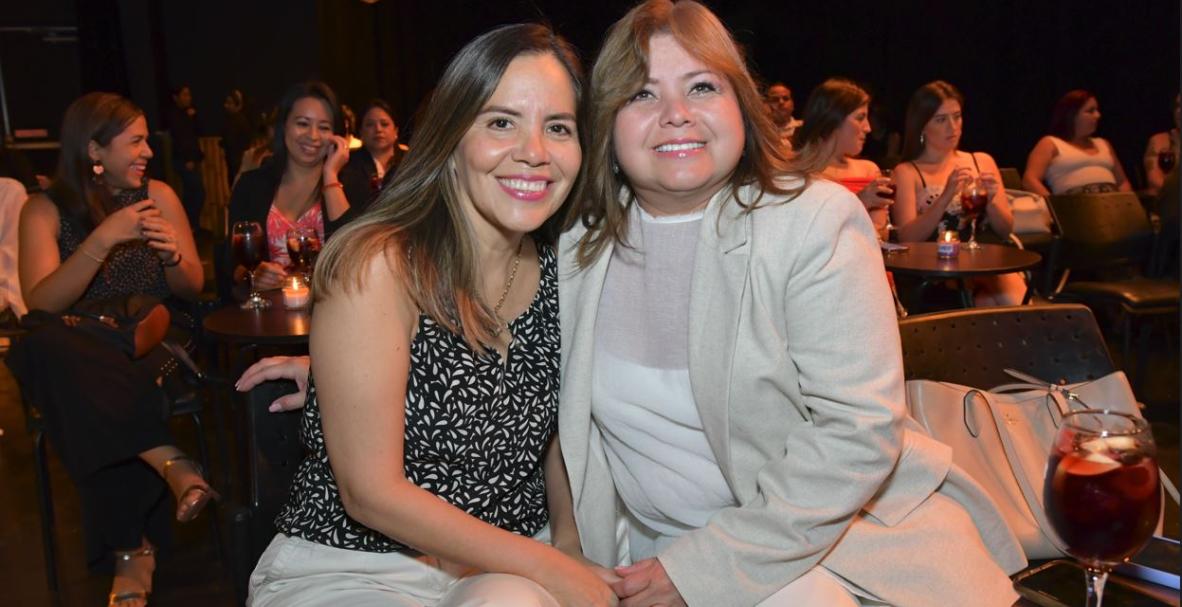 Óscar Mangione ofrece concierto de tango en el Sánchez Aguilar para promocionar Argentina.