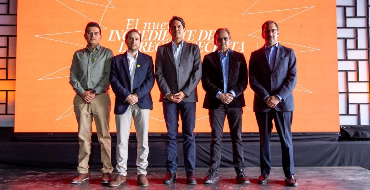 KFC inaugura la segunda fase de su planta fotovoltaica